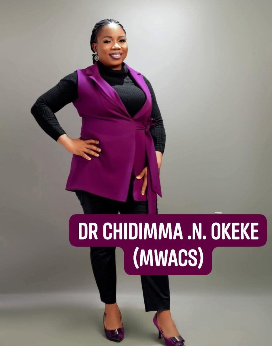 Chidi2us's tweet photo. All thanks to God.. it ended in praise.
#MWACS in the bag..,,
next in line is #FWACS
#obgyn #healthcare #godisgood https://t.co/zwDvTMsGoh