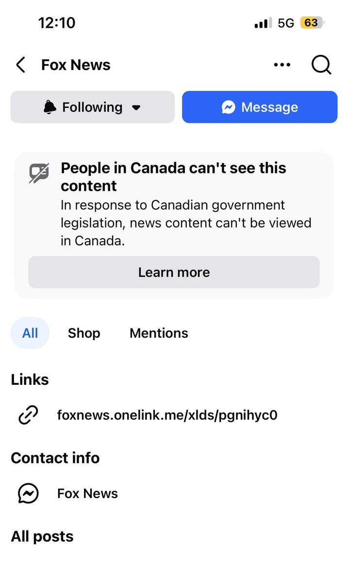 Jim Duncanson tweet media