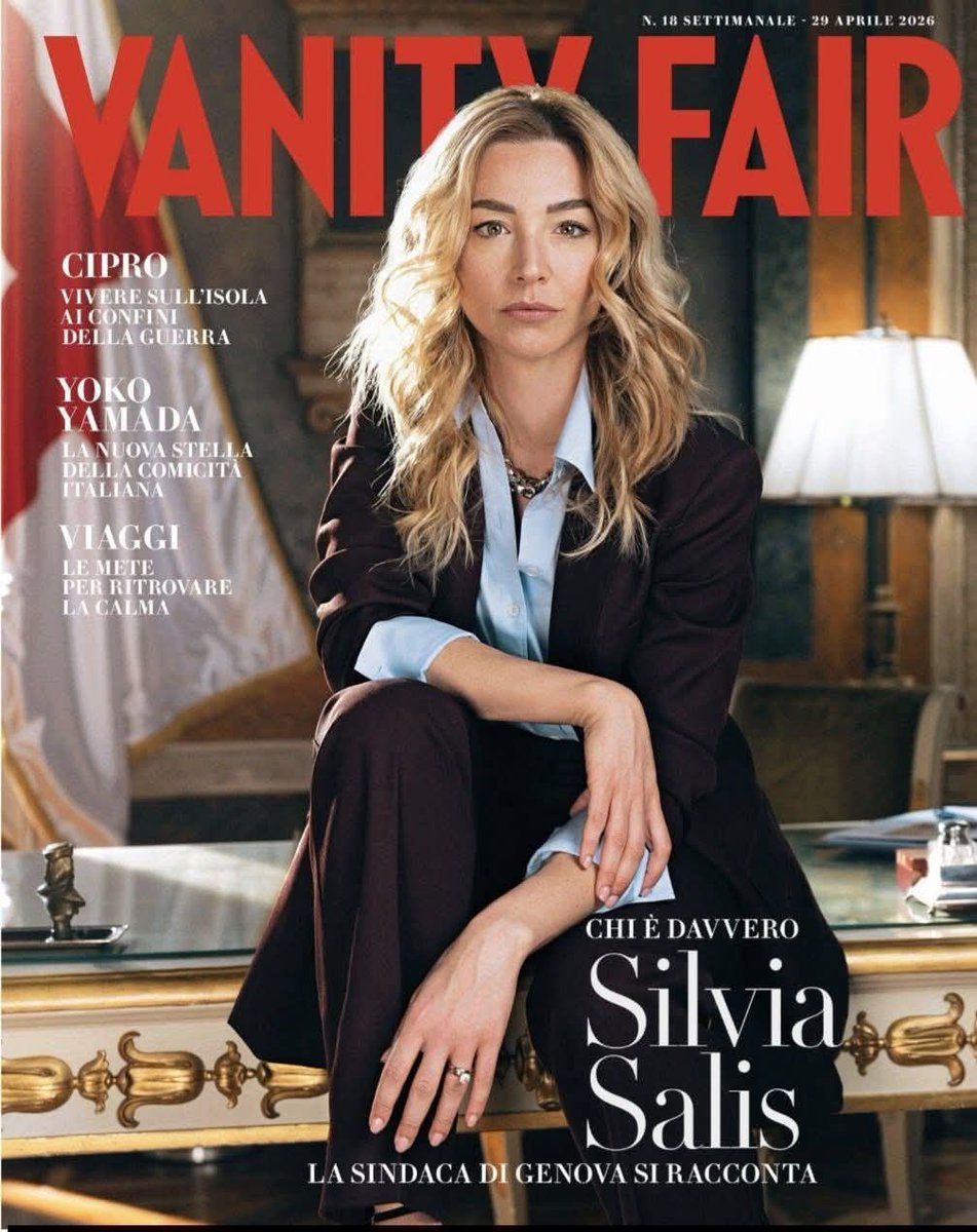 Matteo Brandi tweet media