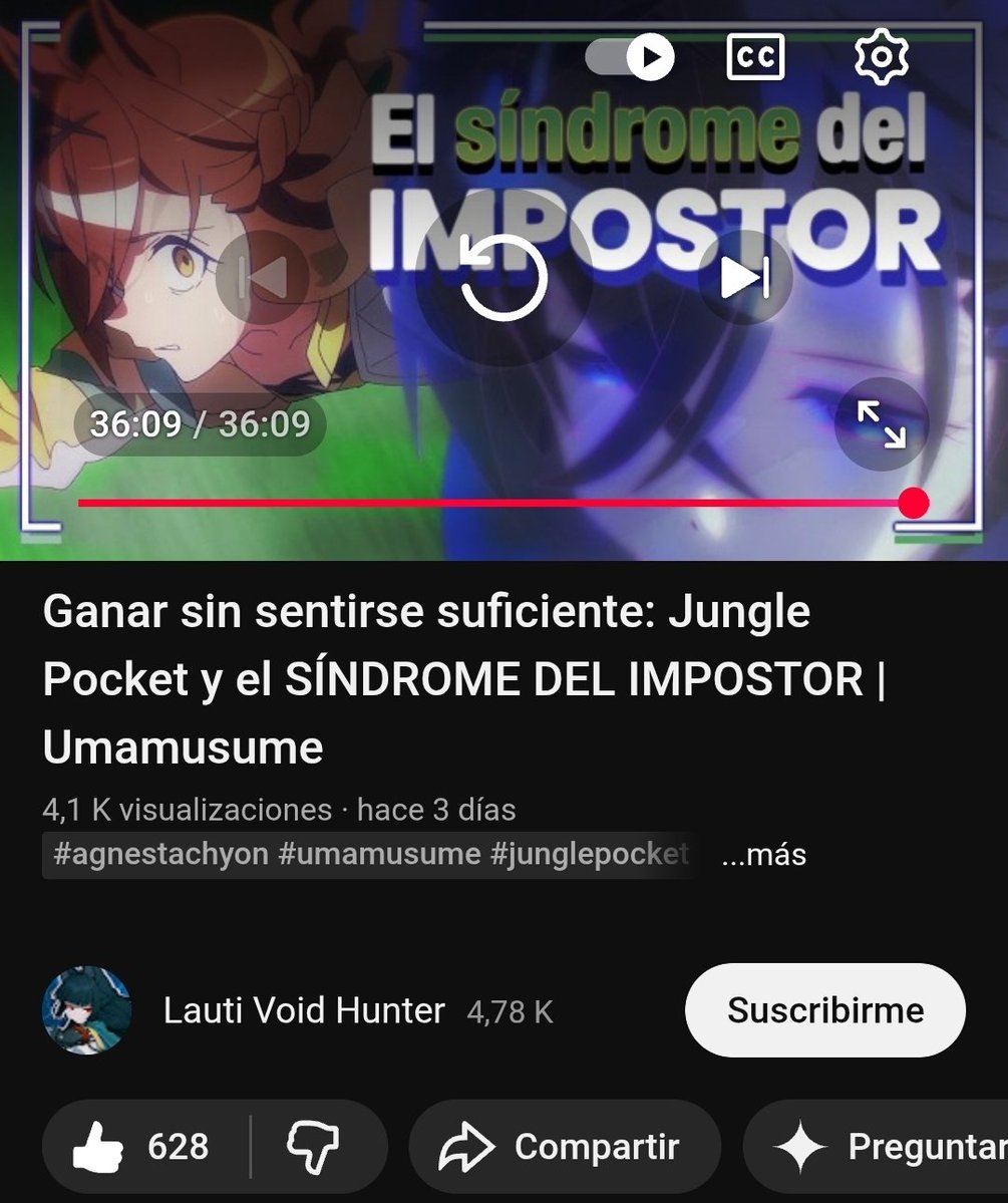 Cafe Is Life☕️/CB tweet media