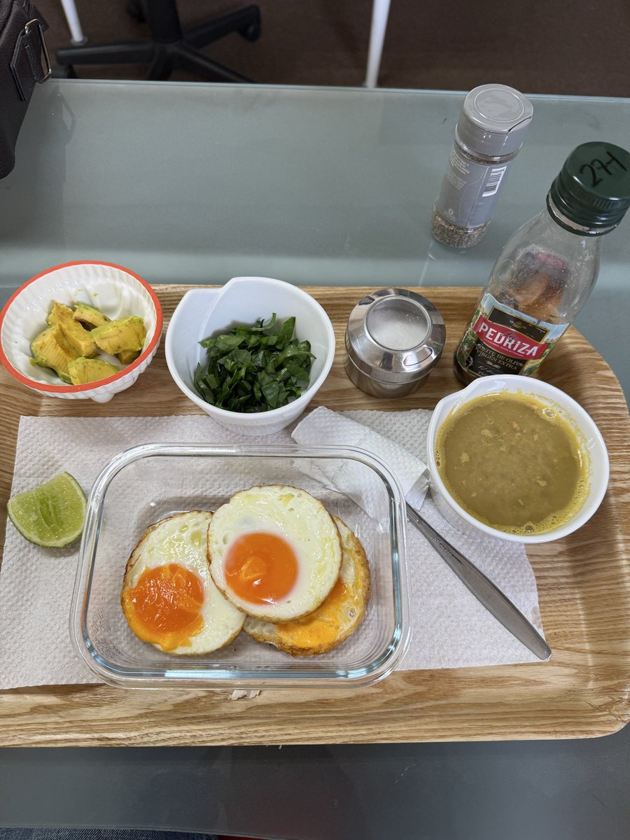 Jose Laluz tweet media