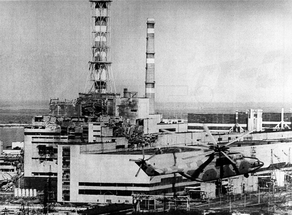 EFE LaFototeca tweet media