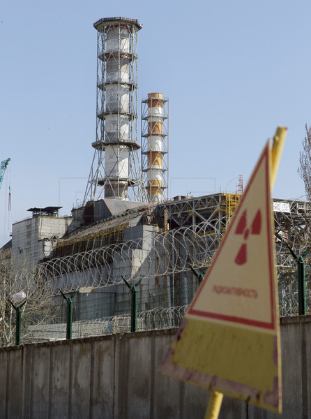 EFE LaFototeca tweet media