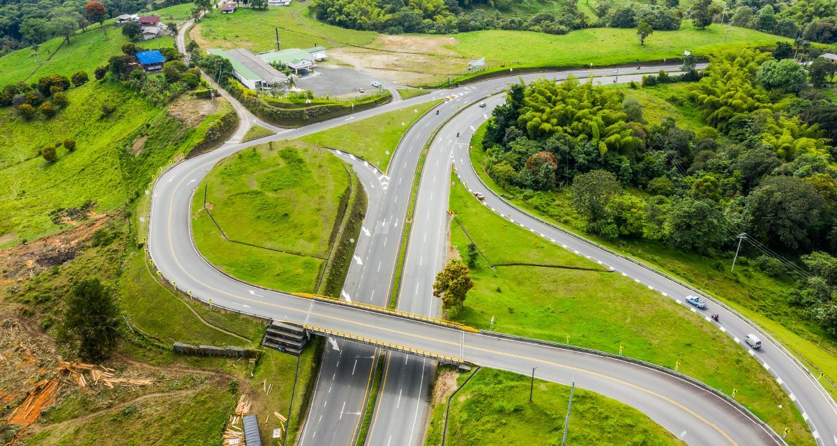 Autopistas del Café obtiene certificación ambiental del Icontec

Noticia: delarealidad.com/autopistas-del…

<a href="/AutopCafe/">Autopistas del Café</a> 

Autopistas del Café ratifica su compromiso con la sostenibilidad tras obtener la certificación de Carbono Neutralidad por parte del Icontec.