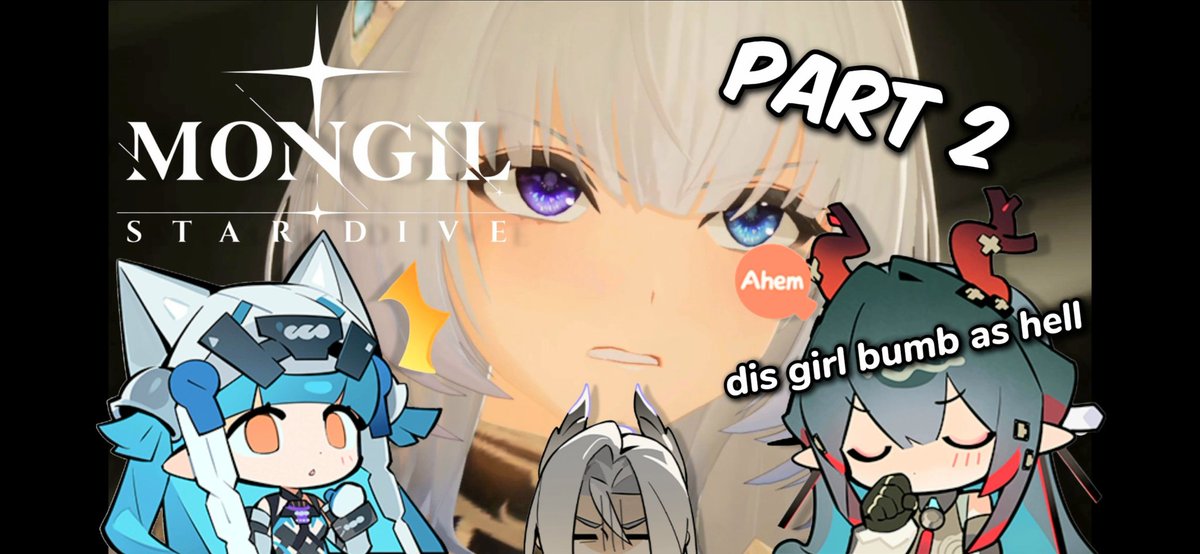 Lumuruy {Isekai'd} tweet media