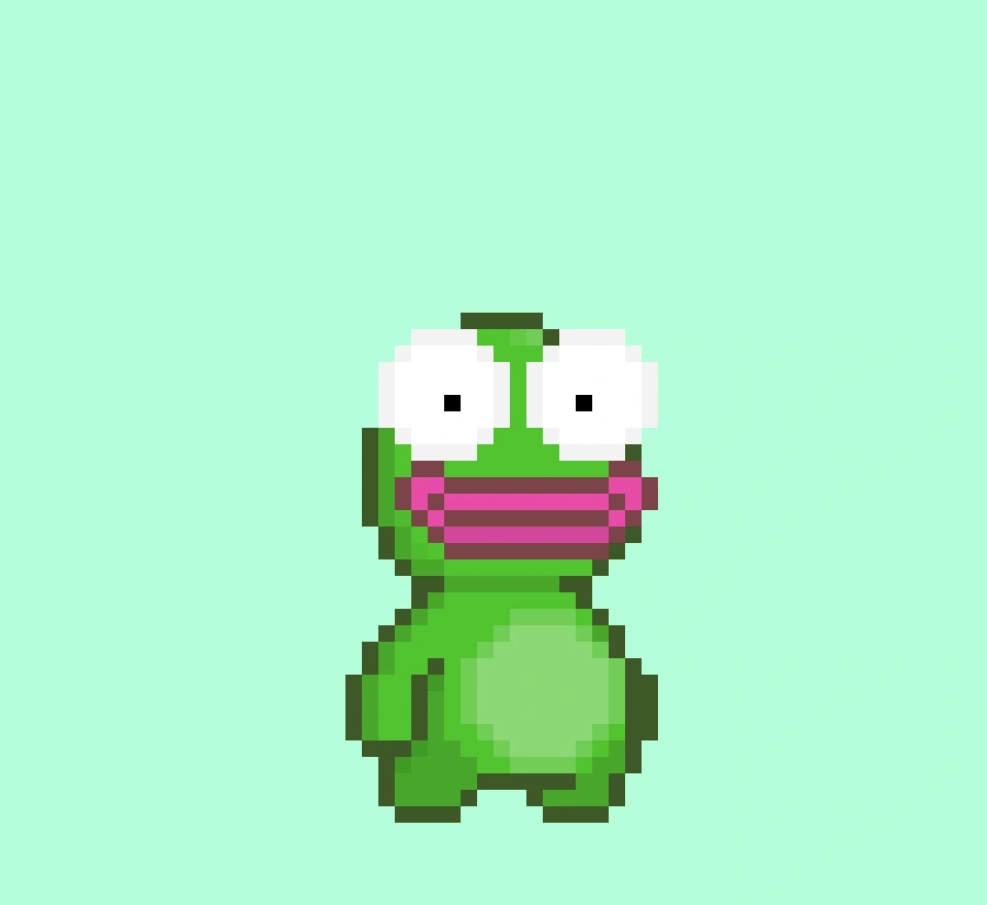 kingface13.eth 🤙⭕️ tweet media