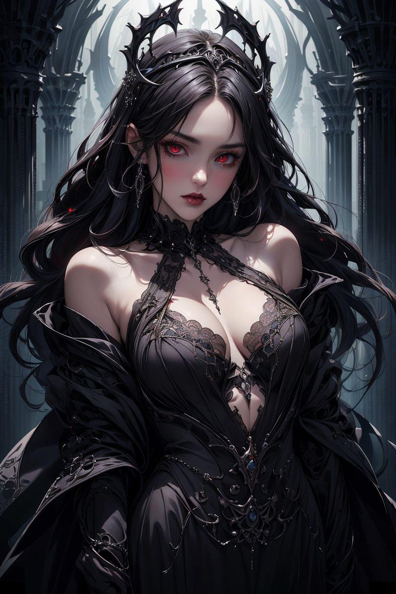 Oz_ouroboros's tweet image. - ̗̀ 𖤐*･💫⋆✩𖤐🌹 𝕯𝖆𝖗𝖐 💫✰𖤐⋆🌹.*𖤐´-

Others

 #Spellai #Grok #DaysAI #dark