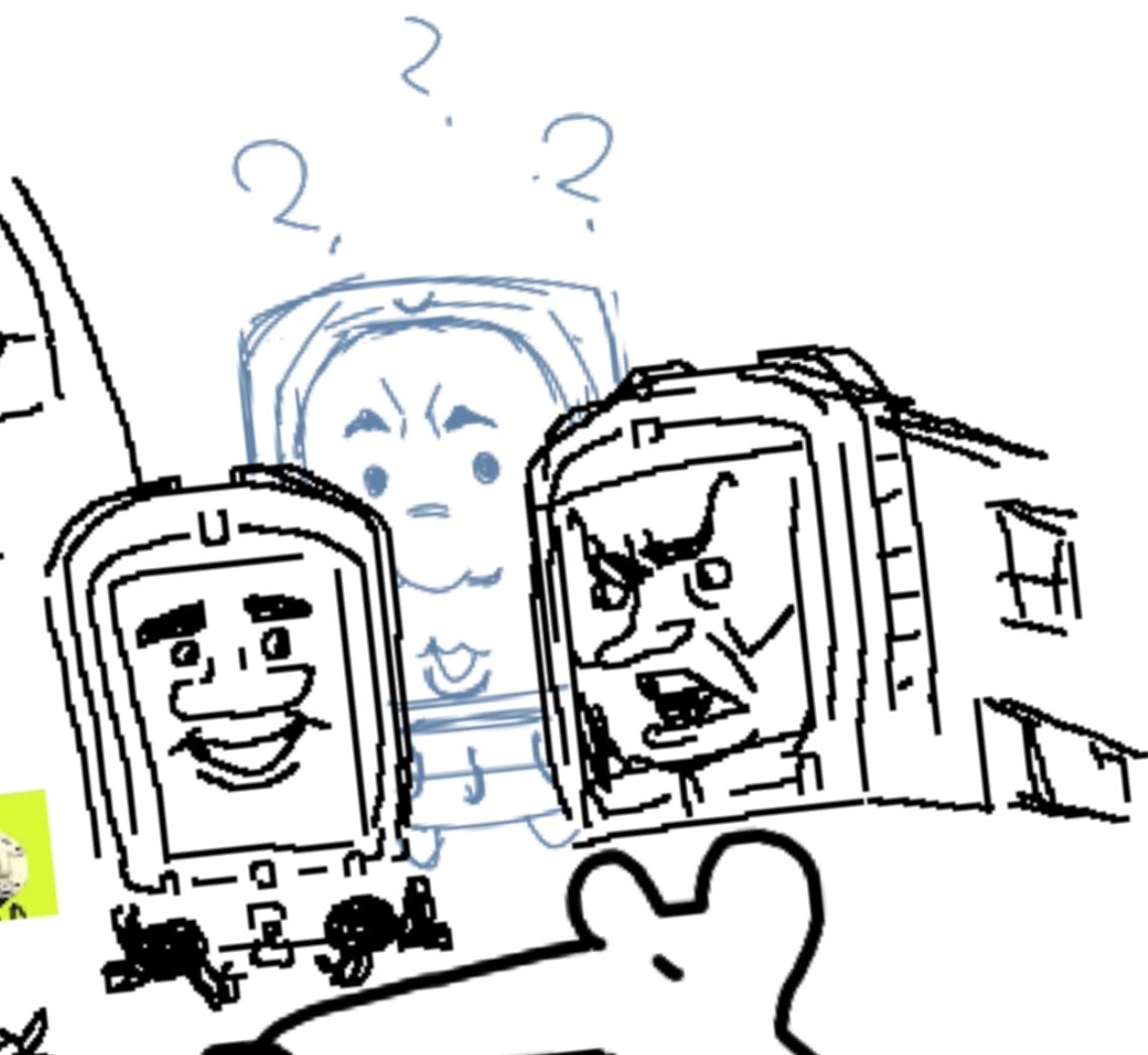 Cinders&Cori tweet media