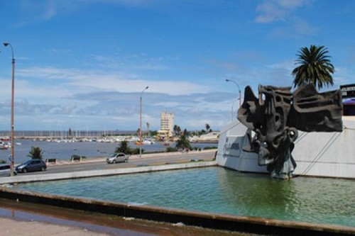 CCIUruguay tweet media