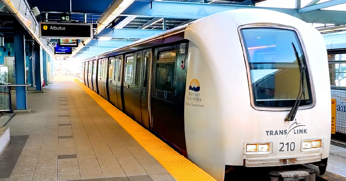 Benoit-Antoine Bacon tweet media