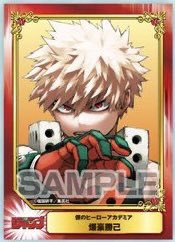 ひか🐑ྀིプロカ有 tweet media