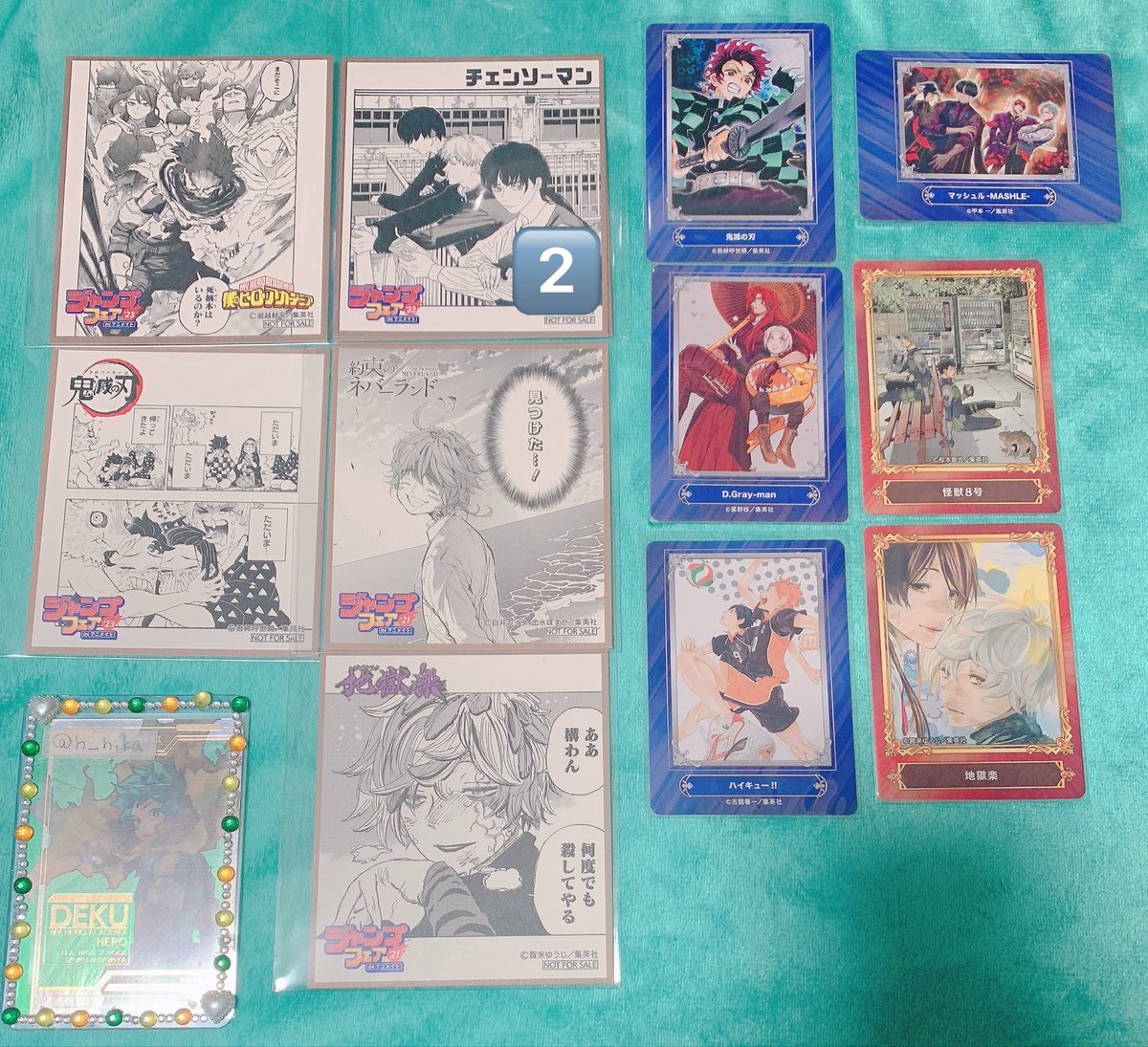 ひか🐑ྀིプロカ有 tweet media