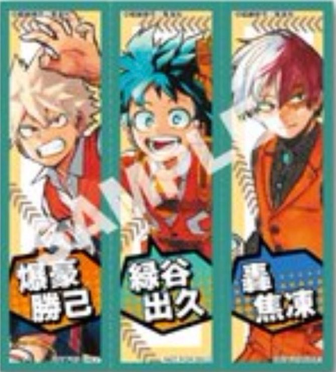 ひか🐑ྀིプロカ有 tweet media