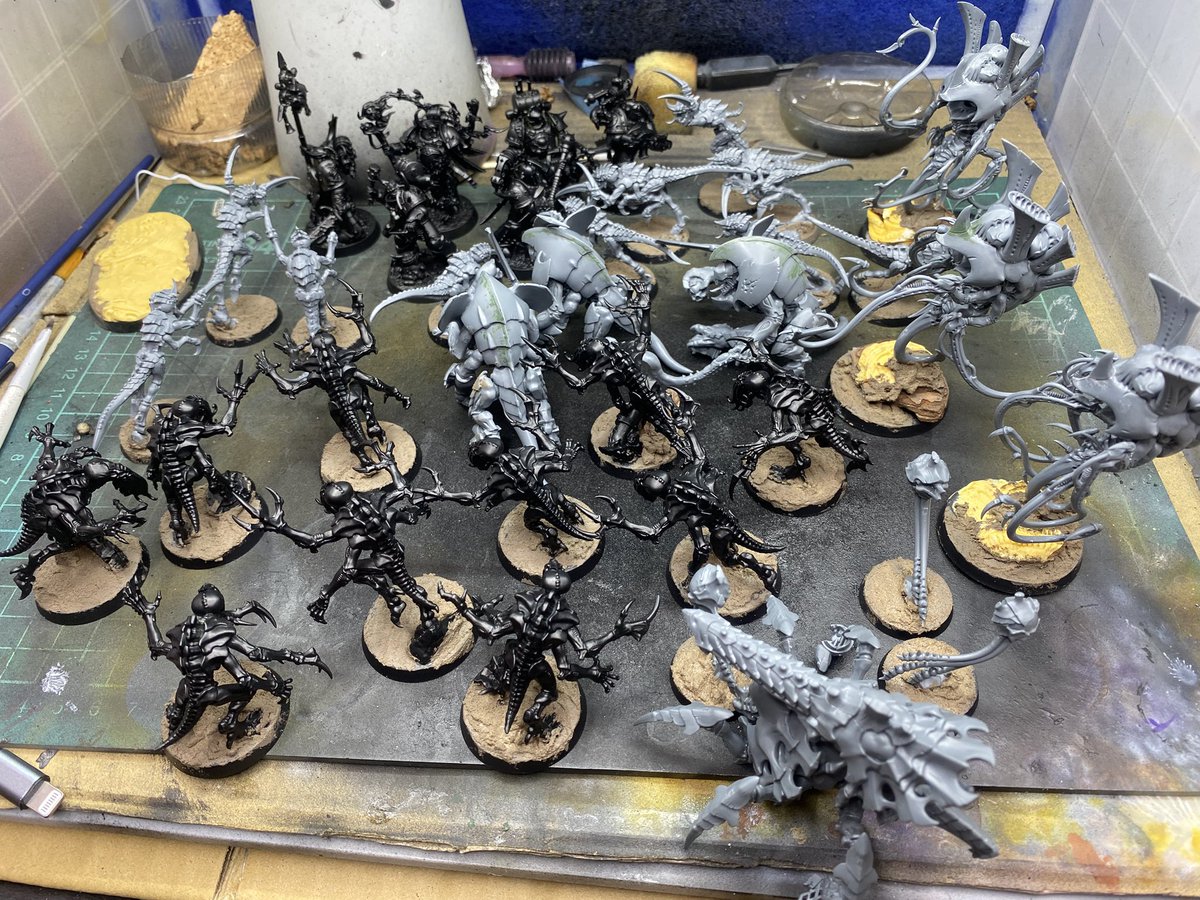 さふふいていきます