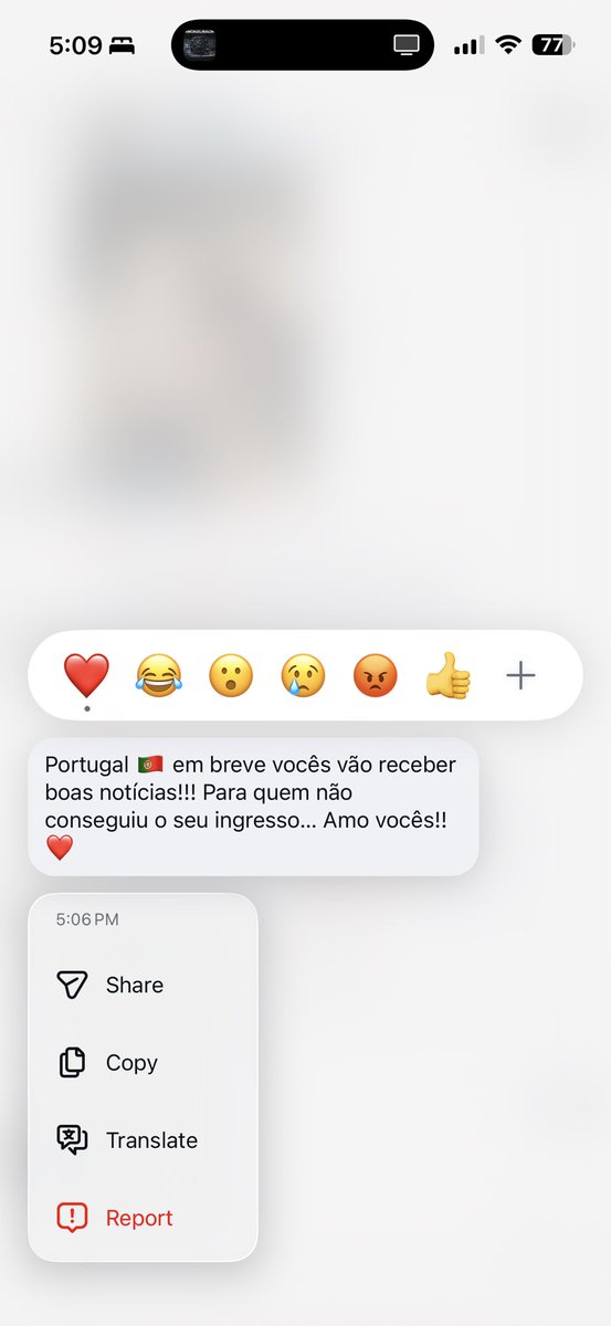 lo amo lo amo lo amo
