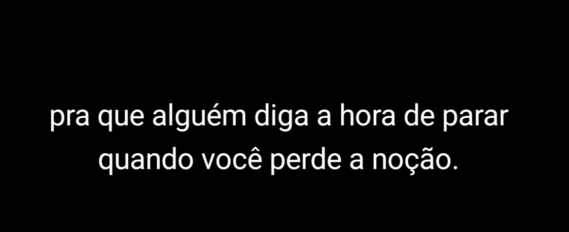 Frase do filme O Jogo do Predador.
Um excelente filme pro fim de semana.