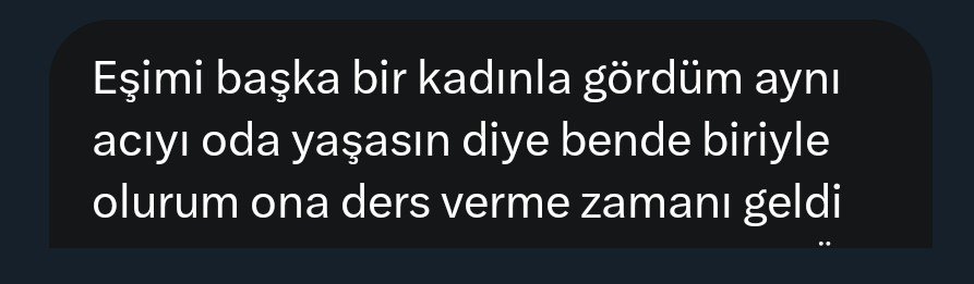 Ayfer çakmak tweet media