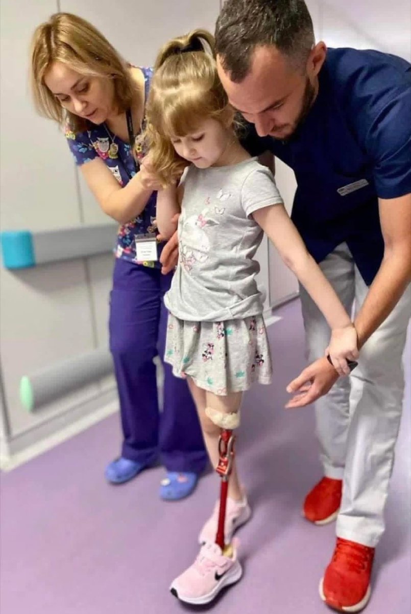 Roman Sheremeta 🇺🇸🇺🇦 tweet media