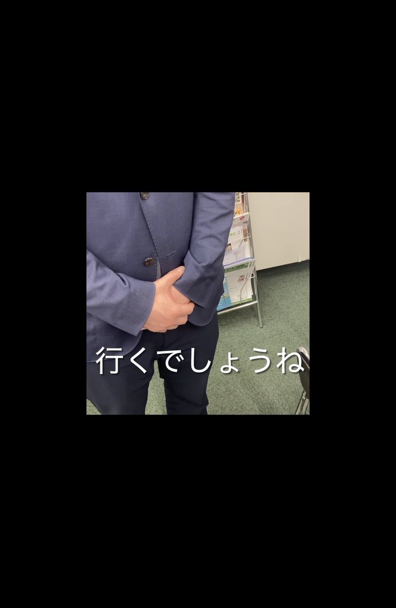 408guitar's tweet photo. @takekiyo_GtMn この力強い行くでしょうね好き https://t.co/DAqjJMWFsR