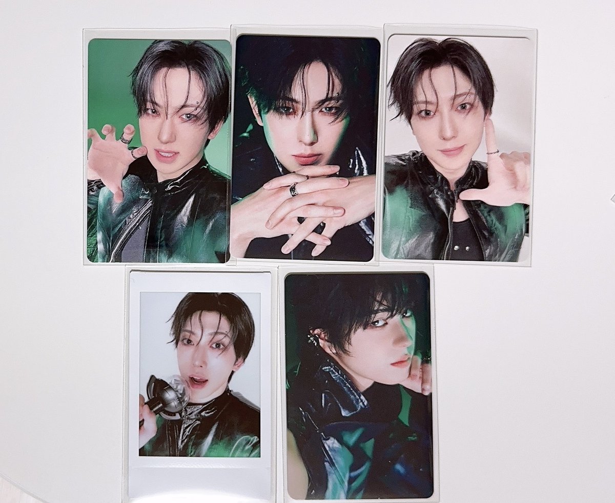 penᵕ̈* tweet media