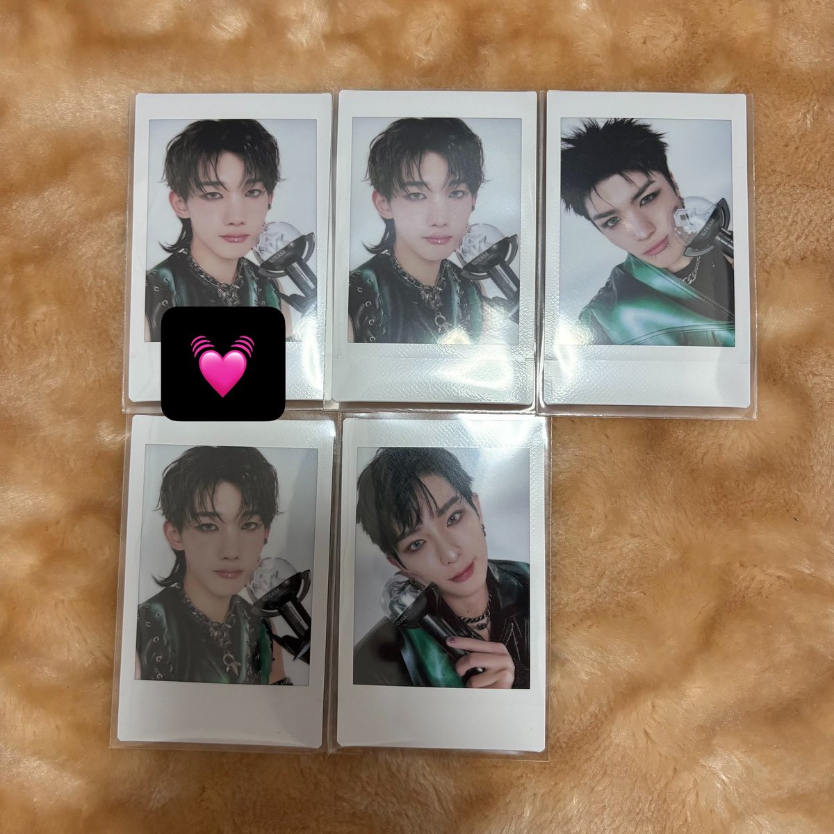 penᵕ̈* tweet media