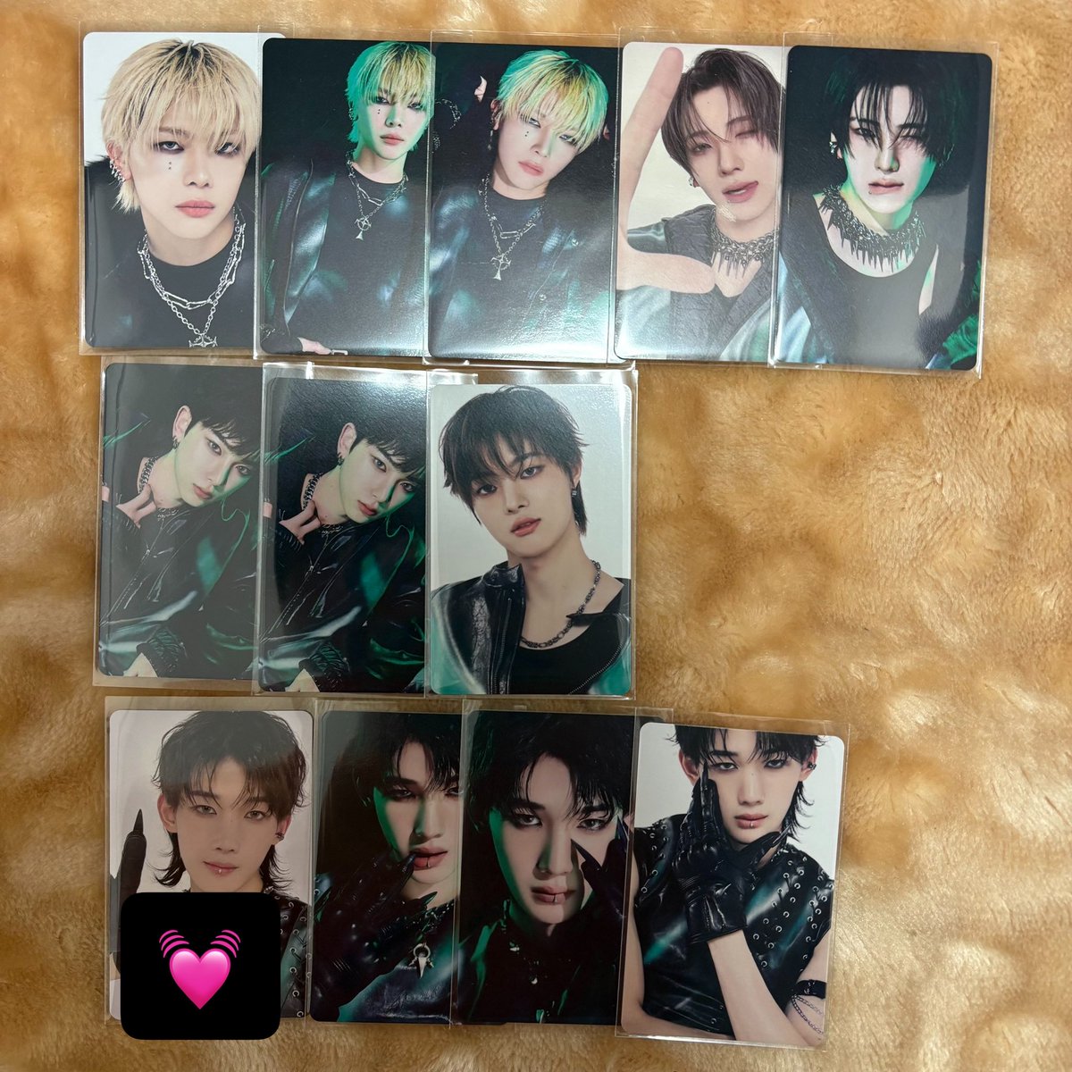 penᵕ̈* tweet media