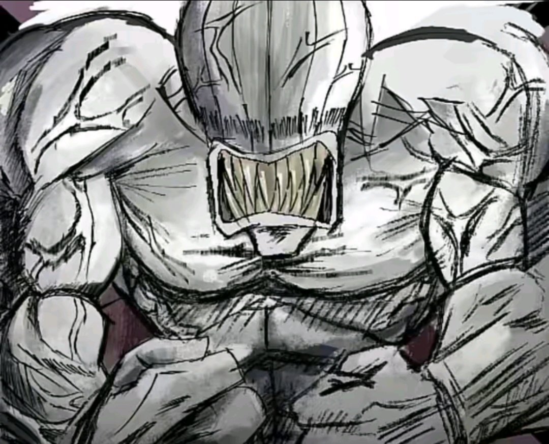 (revived) oguri cap of edtwt tweet media