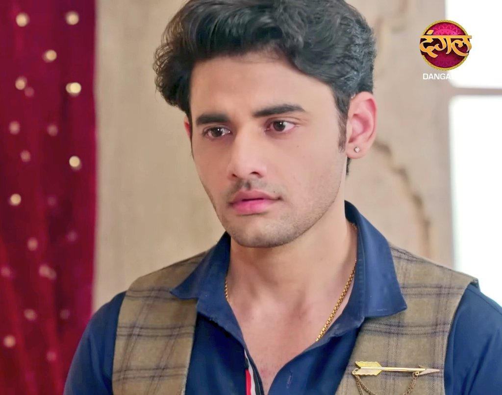 whatever 🪐🇦🇪 tweet media