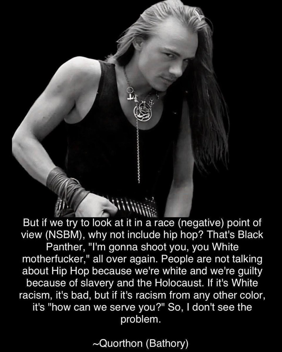 Fudali Robert (@robert_fudali) on Twitter photo 