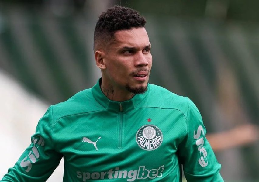 Futmais | Menino Fut tweet media