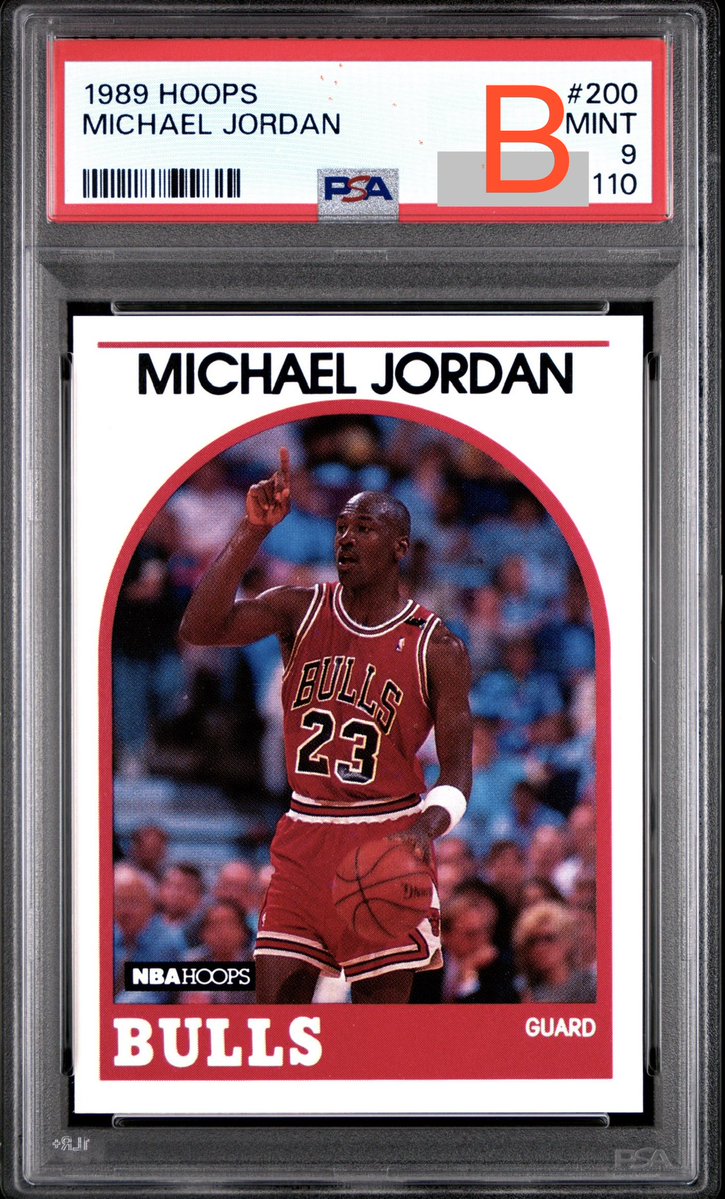 Mike Estrich tweet media