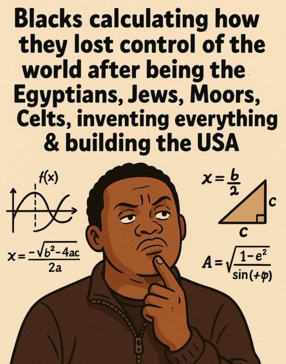 Tony Tomahawk tweet media