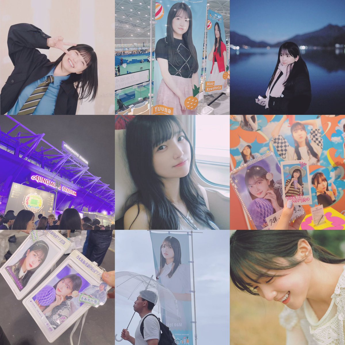 亜州架 tweet media