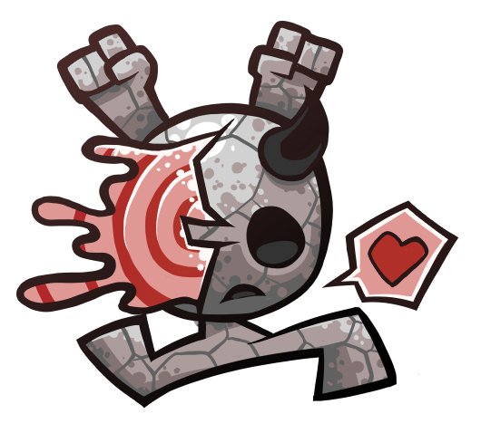 expiredbeans6's tweet photo. :D https://t.co/kX0Sp7rk3a