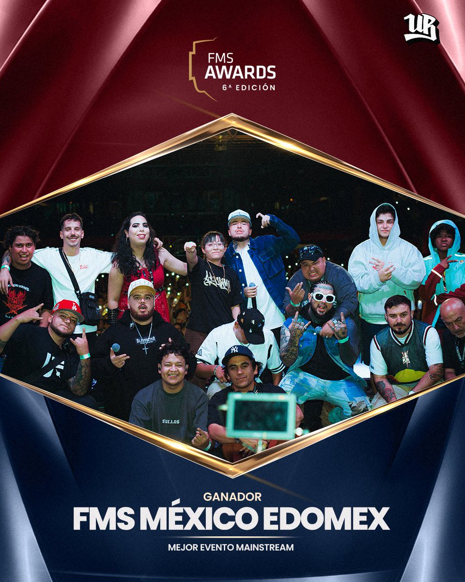 Urban Roosters tweet media