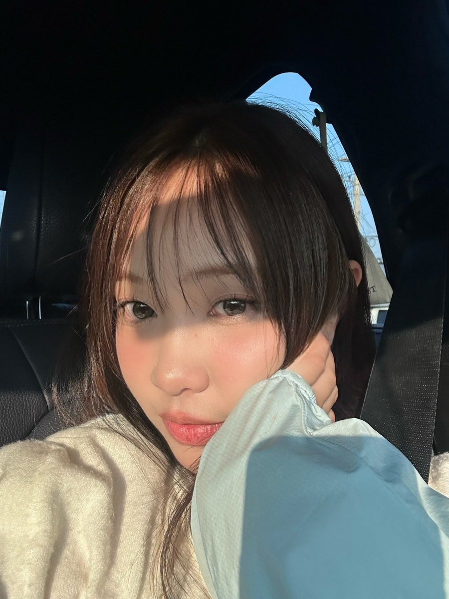 จุฑาทิพย์ นรินทร์นอก tweet media