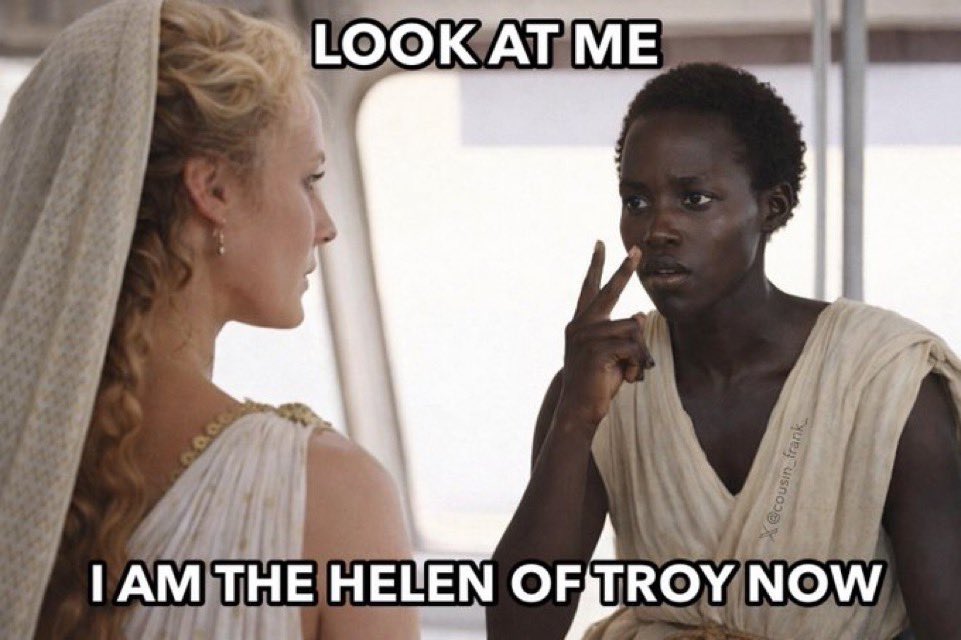 RadioGenoa tweet media