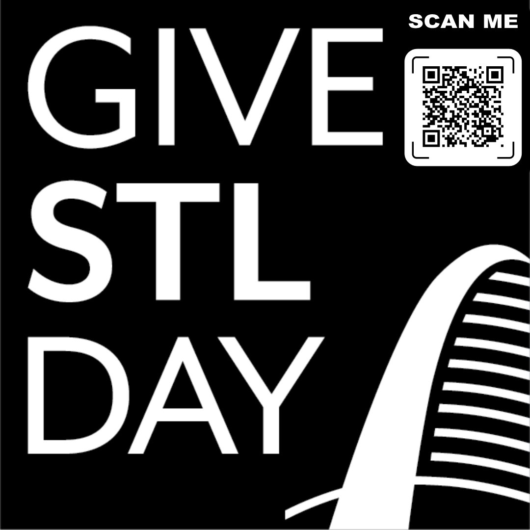 AcademyEyc's tweet image. Early Giving runs until May 6!

mtyc.co/r4e42f

#WeAreEYC #EYCAcademy #StudentCentered #LearnYourWay #SmallSchoolBigImpact #GiveSTLDay #EarlyGiving #SupportEYC