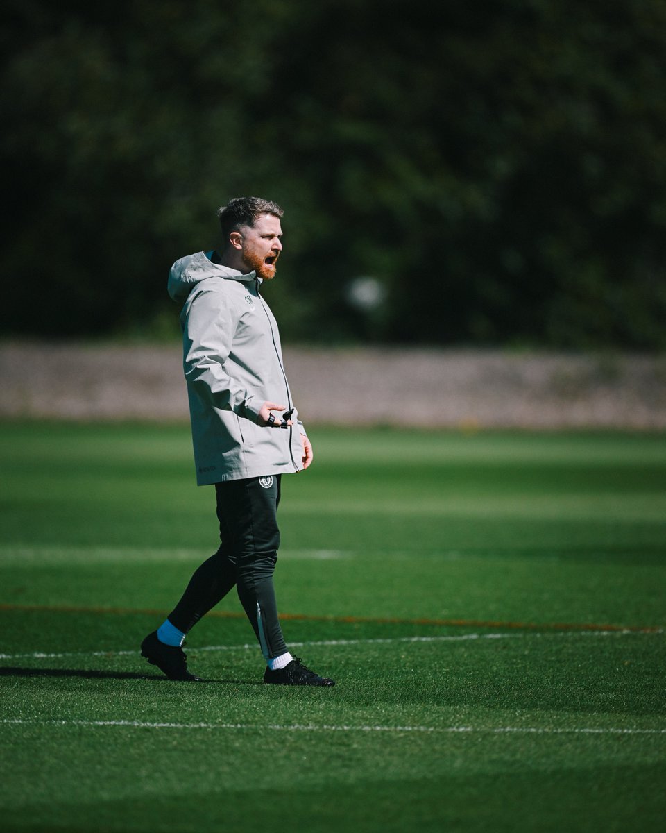 Chelsea FC tweet media