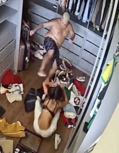 Out of Context Webcomunismo tweet media