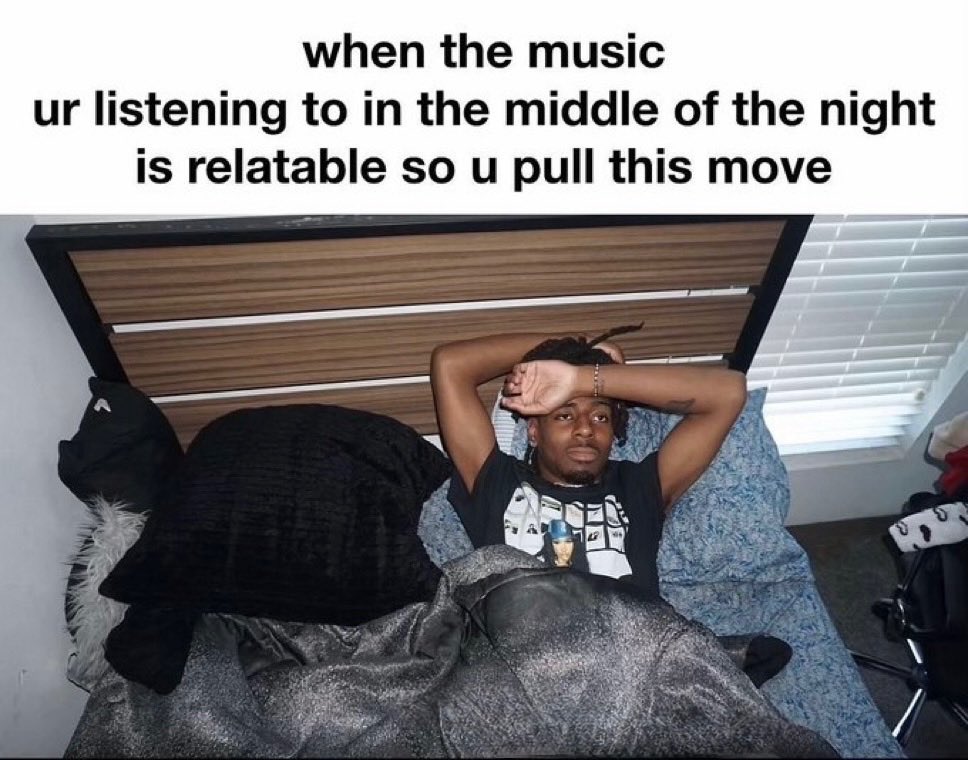 skyy⚡️ tweet media