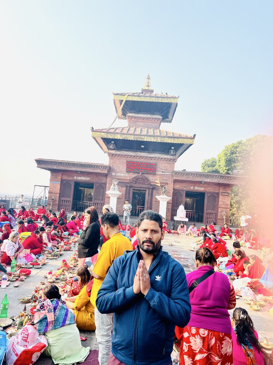 prashant vikram tweet media
