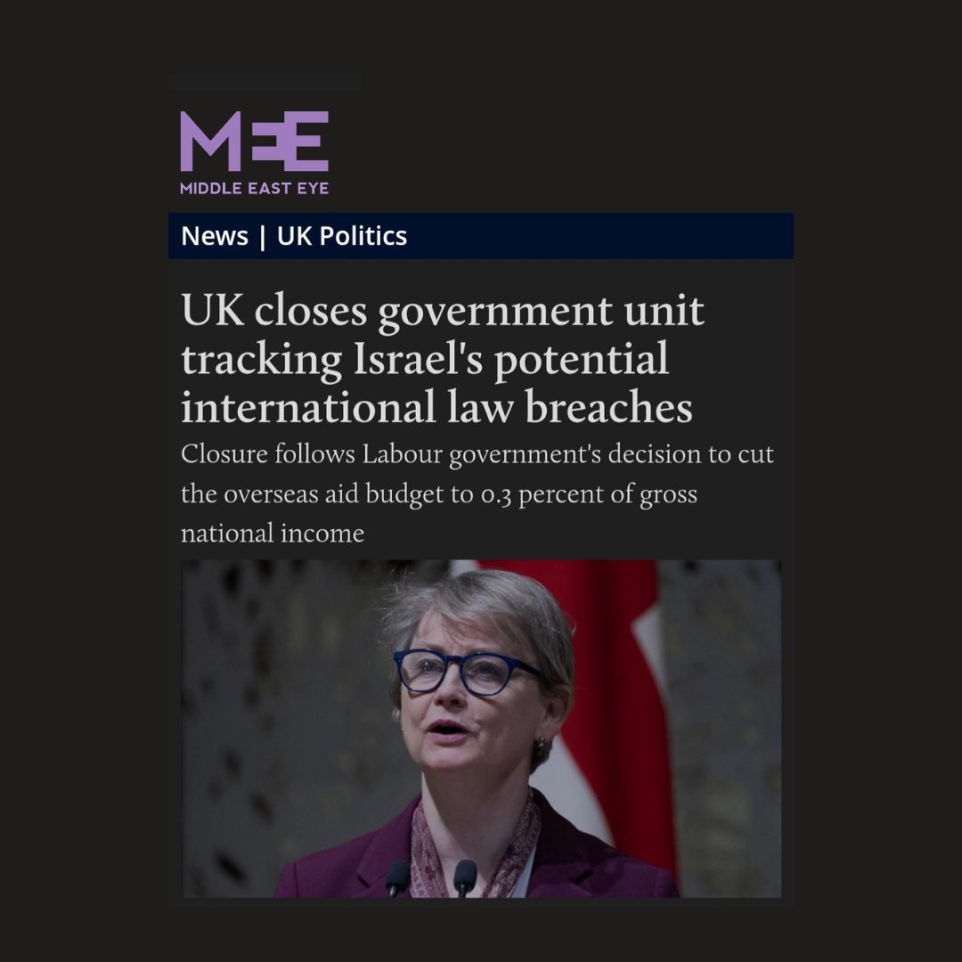 Shockat Adam MP tweet media