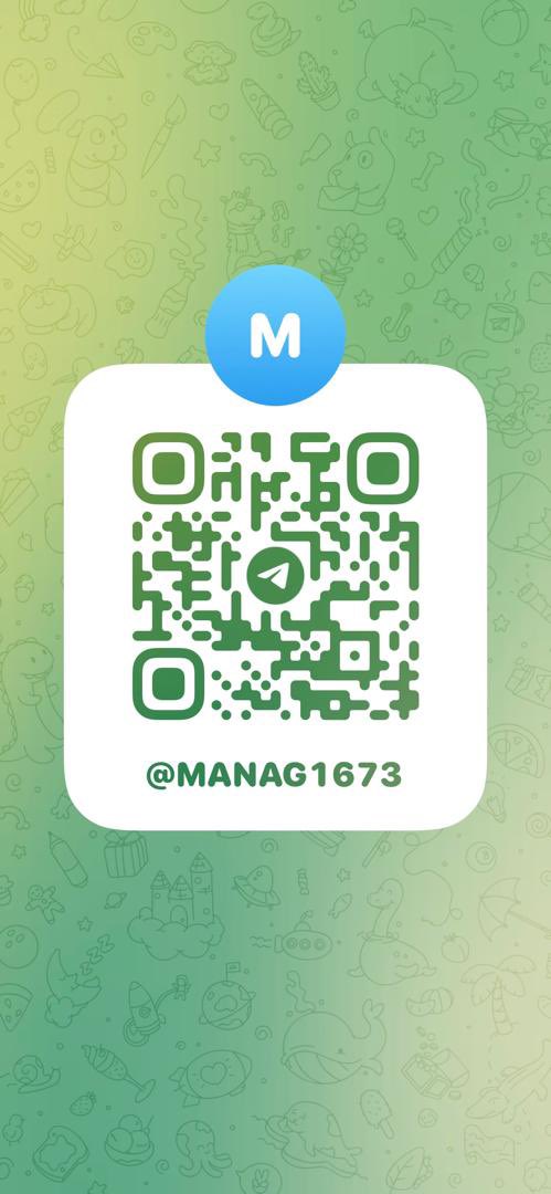 flexififi22's tweet image. Abha
#Abha
#Yanbu
#Khamis
#Shaqra