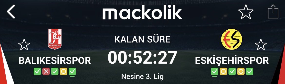 Bordo Duvar tweet media