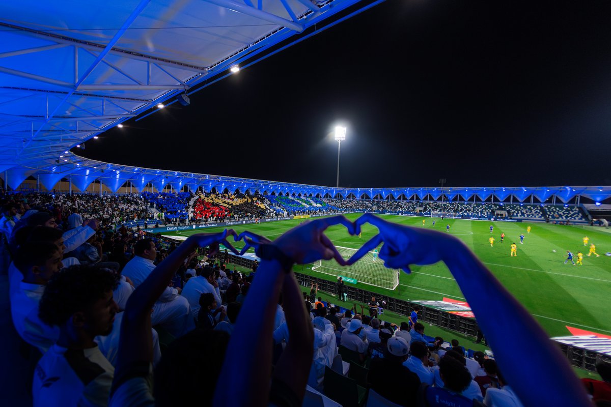 القـــــــــــوة 1️⃣2️⃣

#الفتح_الخليج