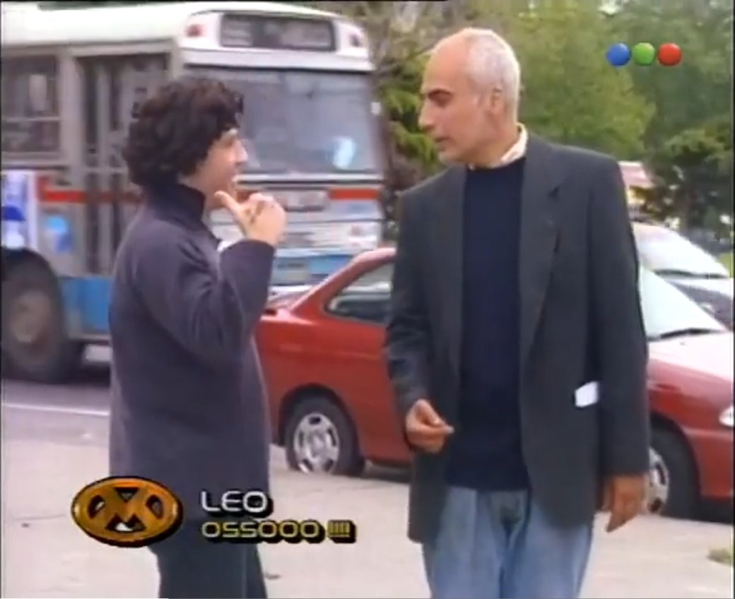 Healthy Living tweet media