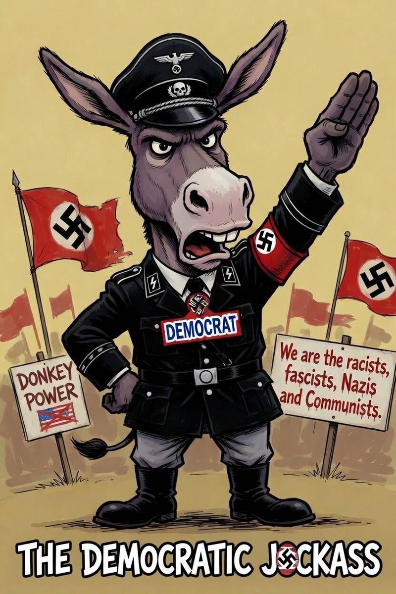 Praxis Fall tweet media