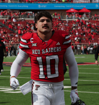 Mr.Optimistic tweet media