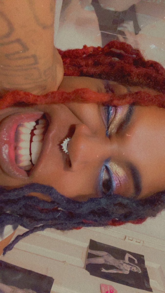 92sturdy's tweet image. 